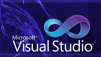 visual studio 2010 service pack 1 update